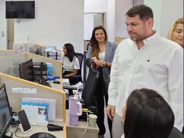 דוברות משרד התחבורהה