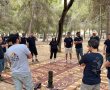 5 טיפים לתכנון יום גיבוש מנצח לעובדים ב-2026