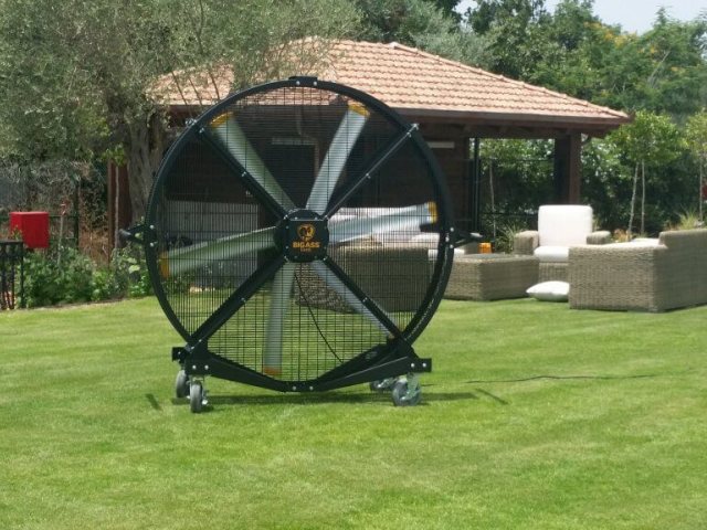  bigassfans