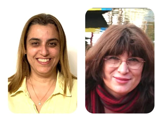 יח״צ כללית