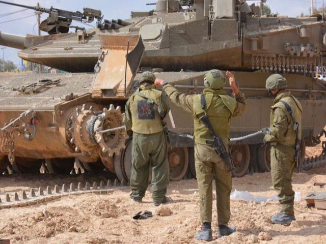 דוברות העירייה