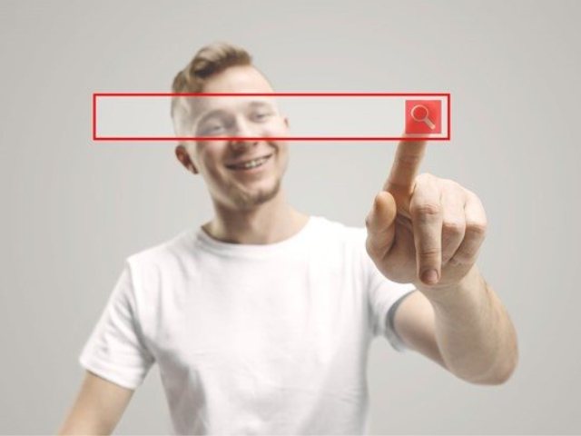 קרדיט תמונה: FREEPIK