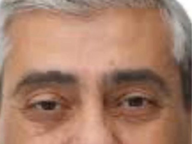 יח״צ יגאל דימרי