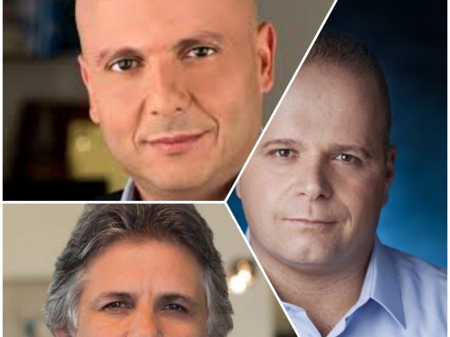 אשקלונט