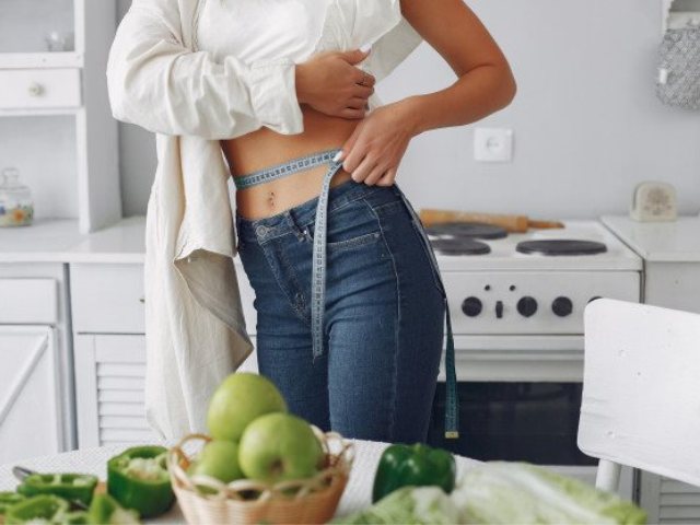 freepik