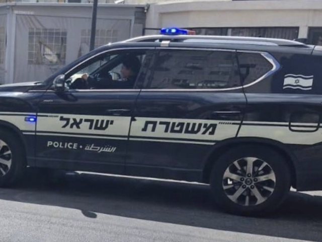 דוברות לכיש