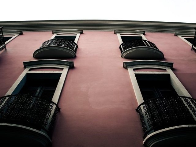  קרדיט תמונה  - pixabay