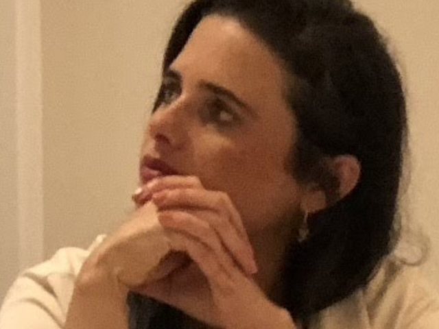 אשקלונט