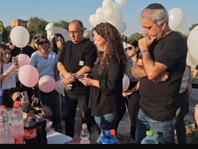  צילום: יוסי אסולין