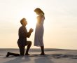 טיפים להצעת הנישואים המושלמת
