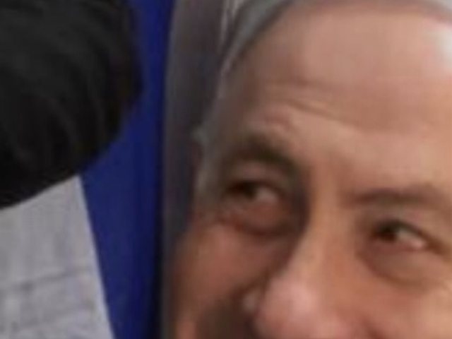 ראש הממשלה בנימין נתניהו