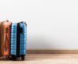 כיצד לבחור נכון תיקים ומזוודות לנסיעה?
