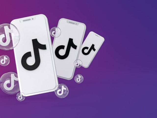 קרדיט תמונה FREEPIK