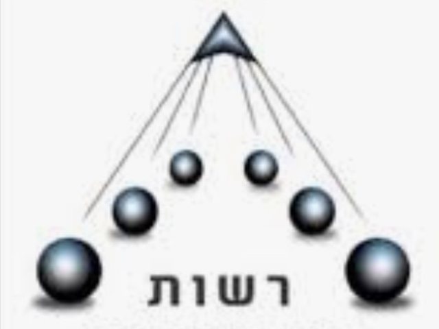 יחצ