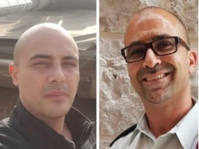 מצטיינים