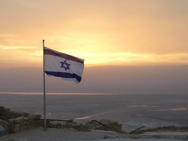 קרדיט לתמונות PIXABAY