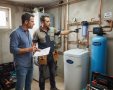 זכויות יוצרים: בניית קישורים לקידום האתר - מבית i-Link | איילינק