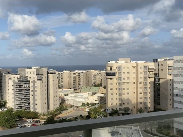 אשקלונט