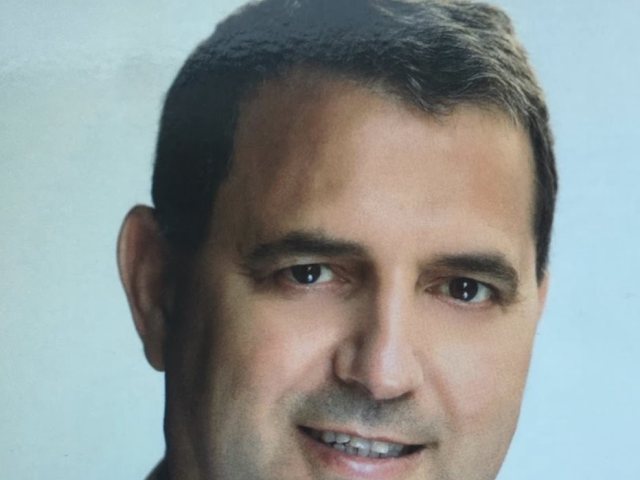 יח״צ