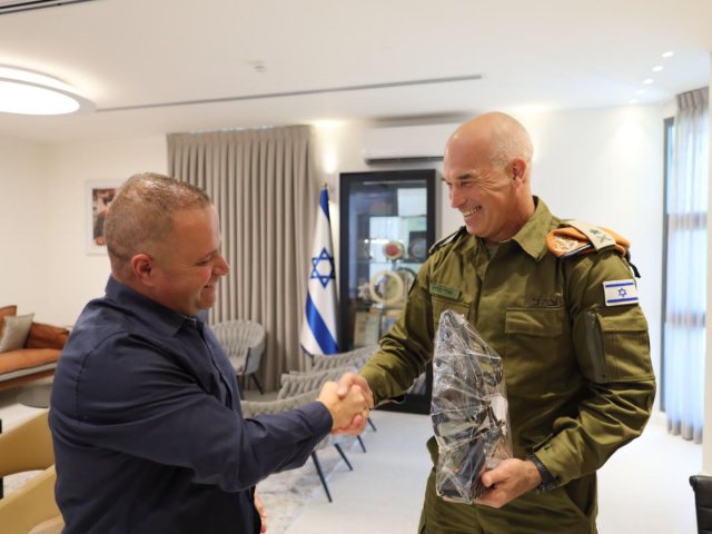 דוברות העירייה