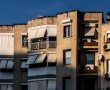  כתב אישום, ניסיון השתלטות במרמה על נכס בבת ים ודירת קשיש ברמת גן