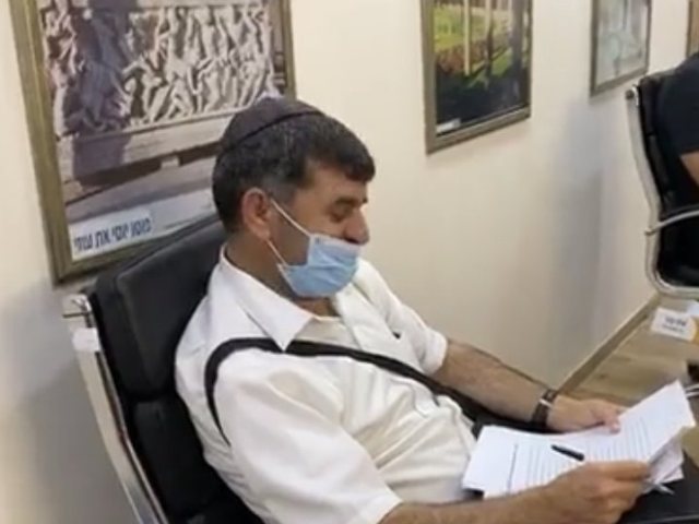 אשקלונט