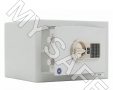 mysafe