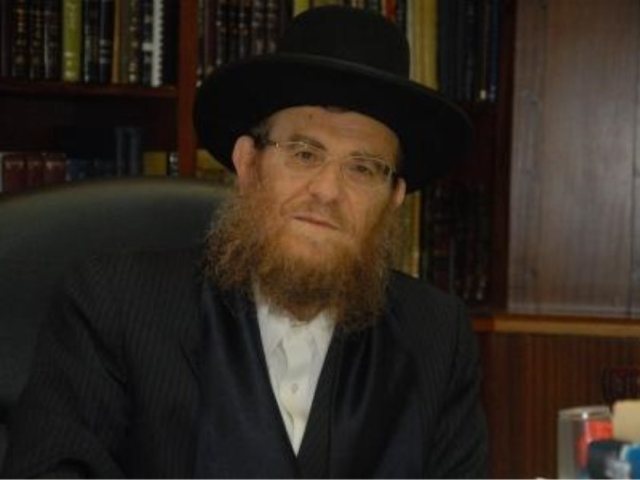 יצחק ברדא