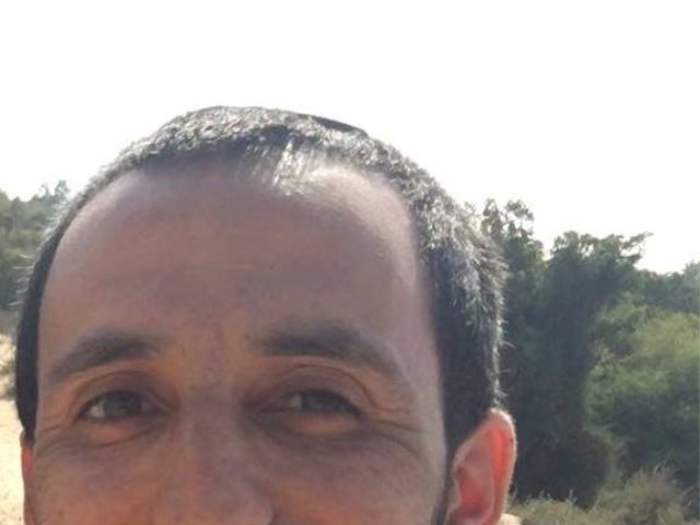 פייסבוק