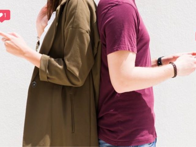קרדיט לתמונה Freepik