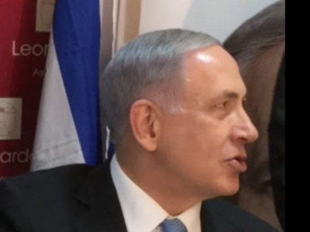 אשקלונט