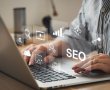 ראיון עם מומחה SEO: כיצד מקדמים אתרים בעולם ה-AI?