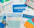 המדריך למיסוי נדל"ן בקפריסין ב-2026: מהפכה בכיס של המשקיע הישראלי