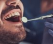 טיפולי שיניים מתקדמים למניעת הדרדרות 