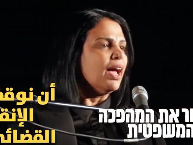קרדיט תמונה Horizon