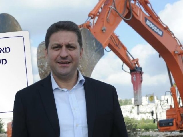 חיים ביבס