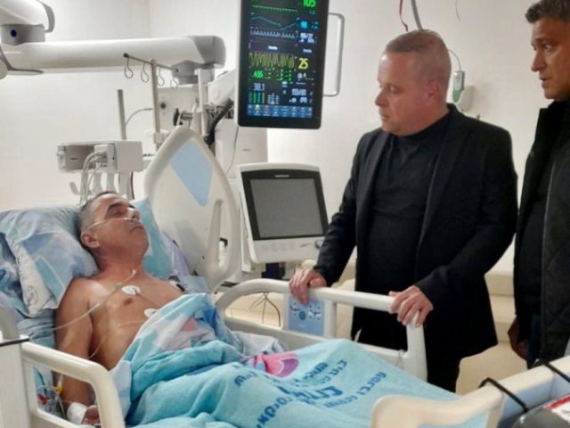 דוברות העירייה