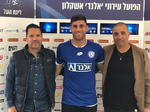 יח״צ