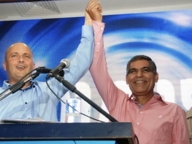 פייסבוק פרטי