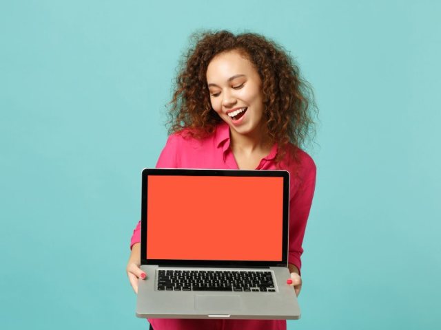 קרדיט תמונה FREEPIK