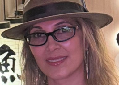 ד״ר רוית לנדסברג