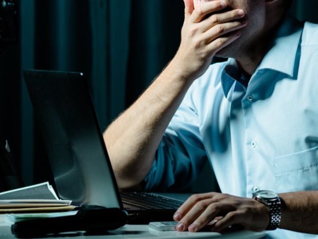 צילום: stock.adobe.com