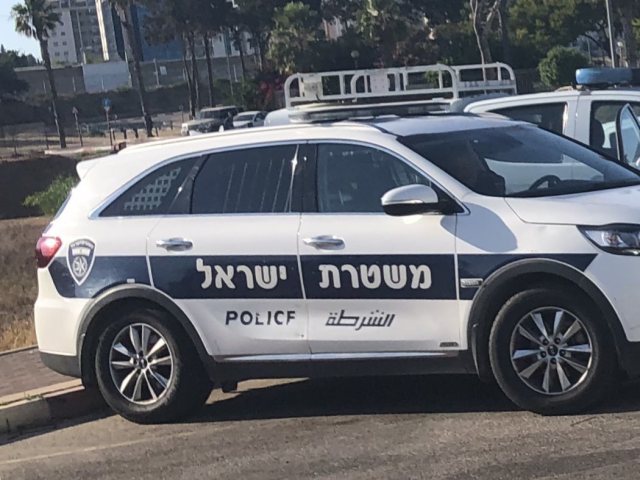 אשקלונט