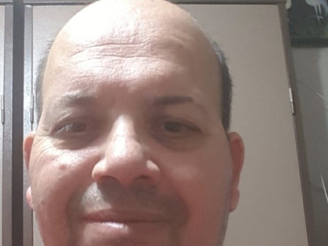 פייסבוק 