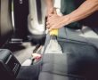 טיפים לניקוי רכב פנימי מהמומחים בקלין מיי קאר