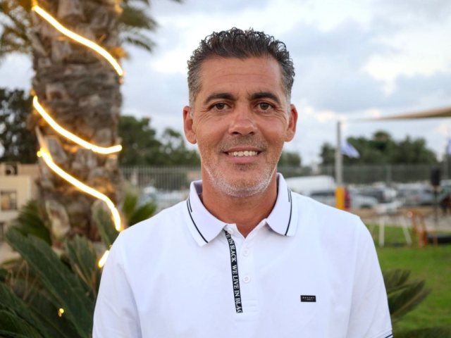 צילום: אלדד עובדיה