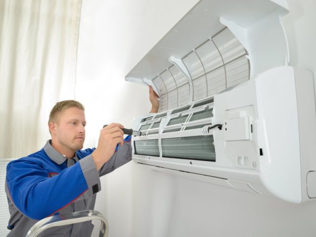 depositephoto