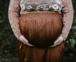 מיחושים במהלך ההיריון – מה זה אומר?