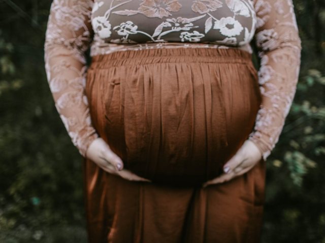 קרדיט תמונה: pexels