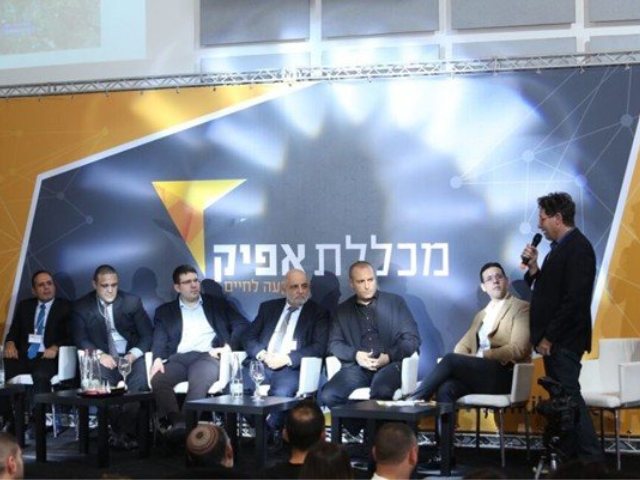קרדיט תמונה יח"צ